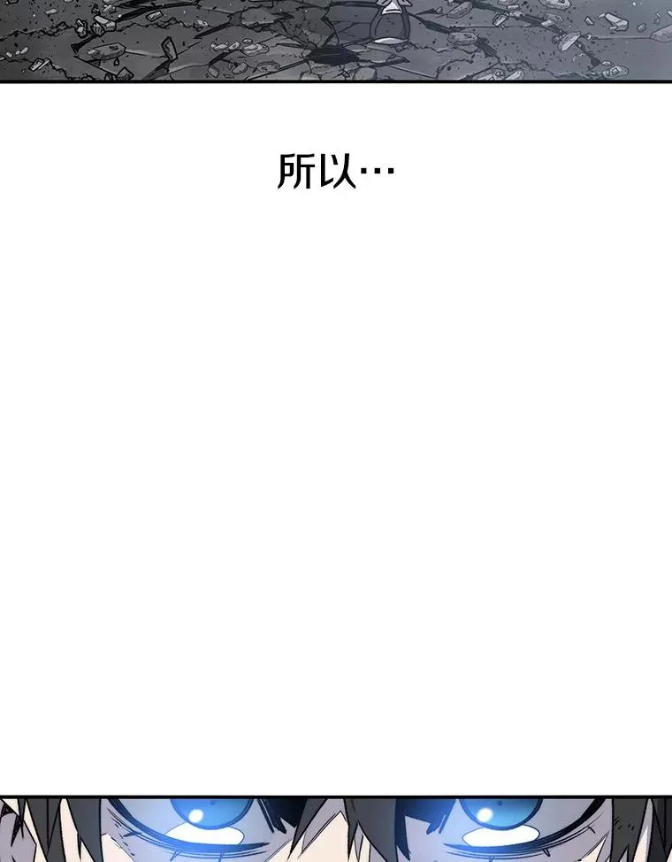 55.重谈定义125