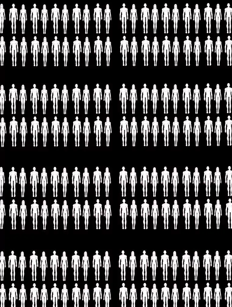 20.传播灭绝158