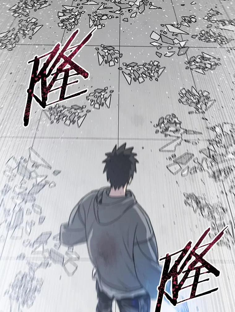 58.同归于尽155