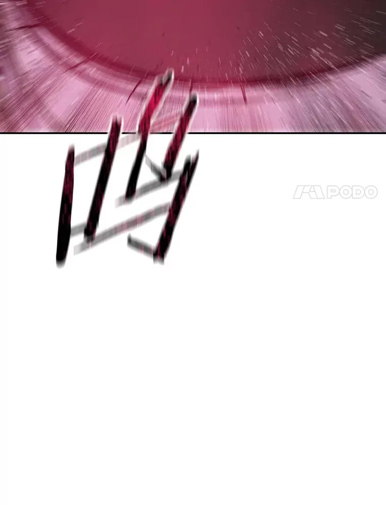 62.欲言又止82