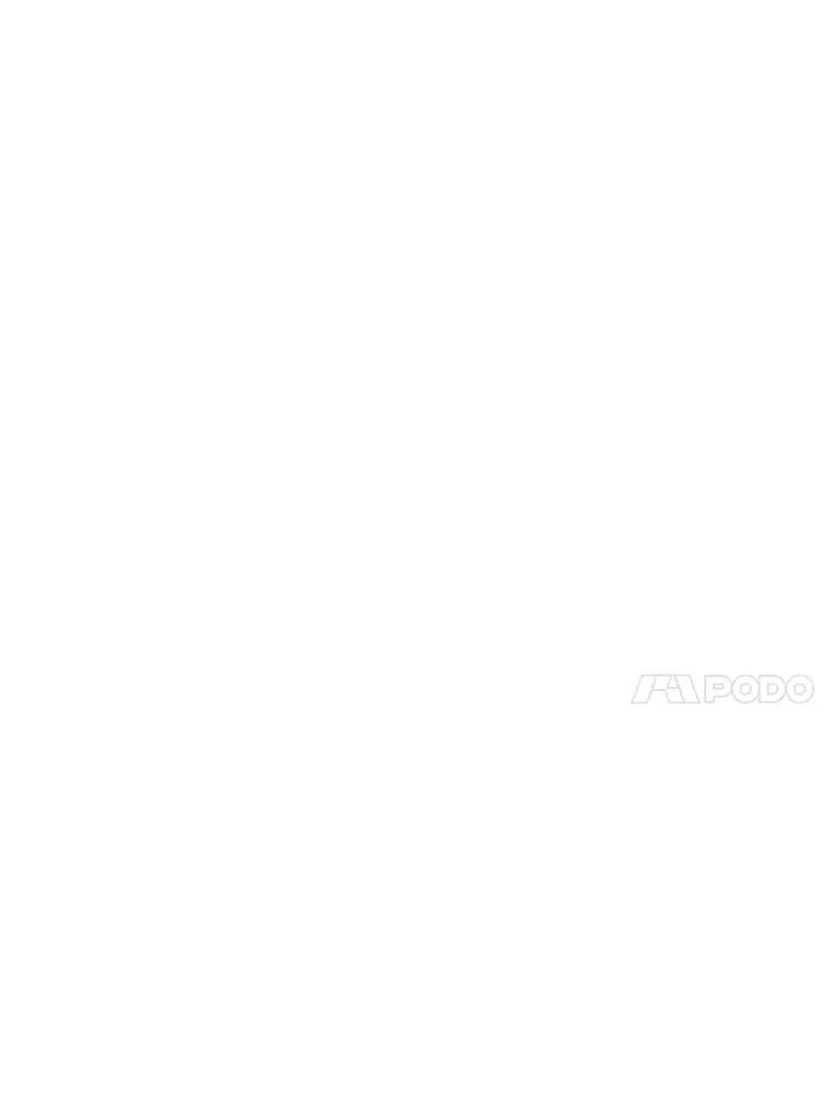 45.野性呼唤97