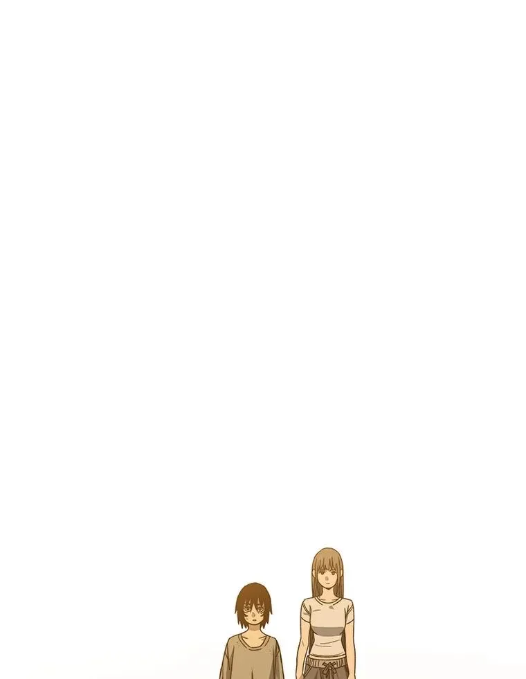 43.血洒滩头159