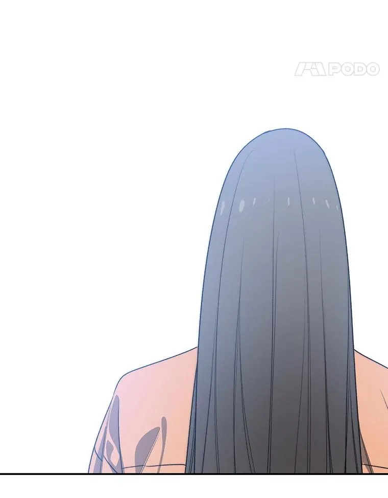 72.原来如此（完）42