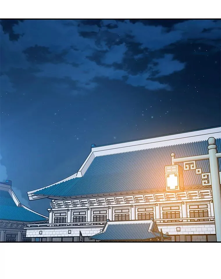 28.傲慢即罪1