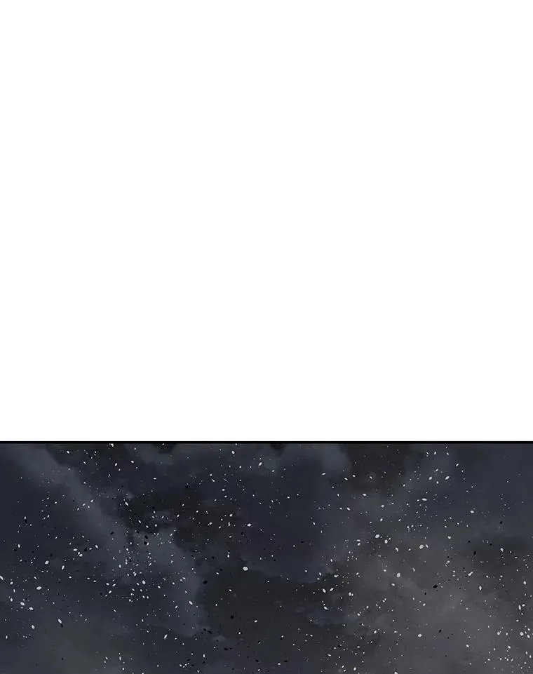65.究极生命97