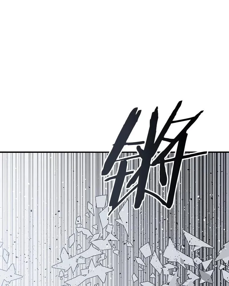 57.回到原点161
