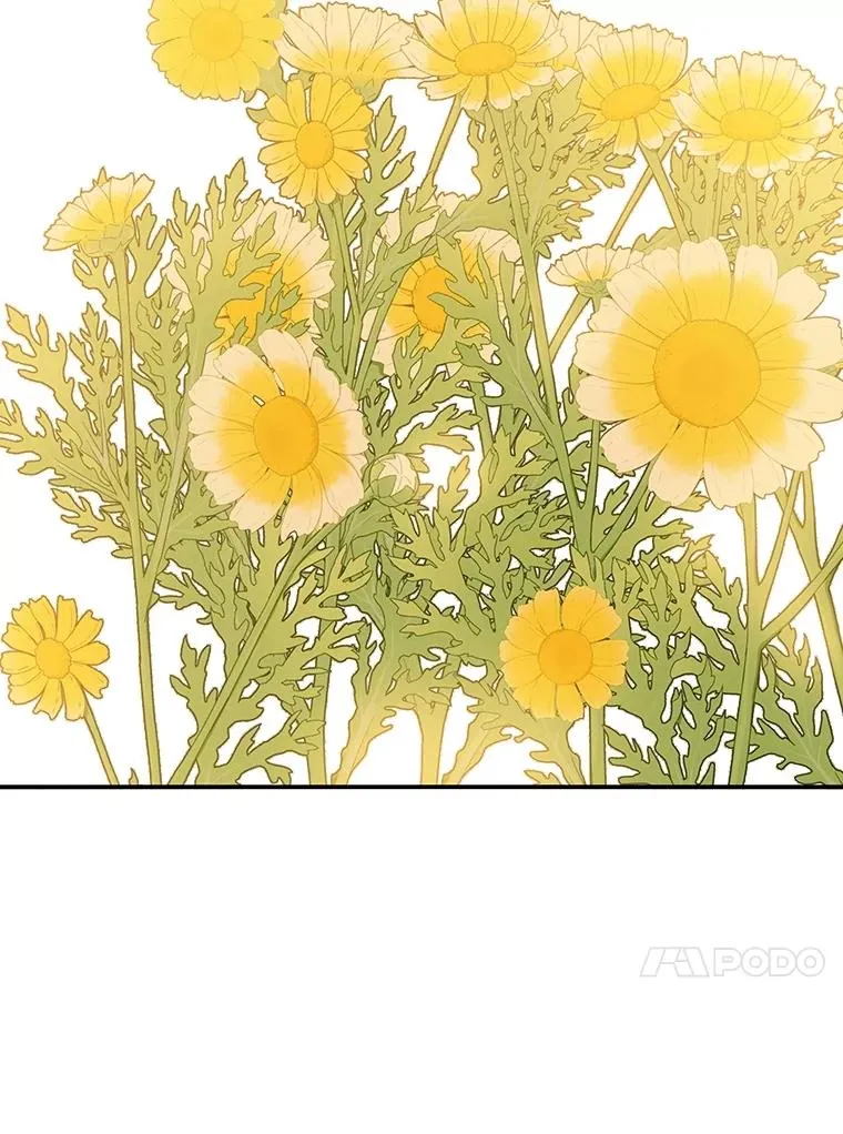 68.临终救赎97