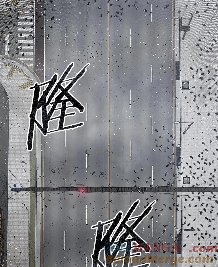 62.欲言又止12