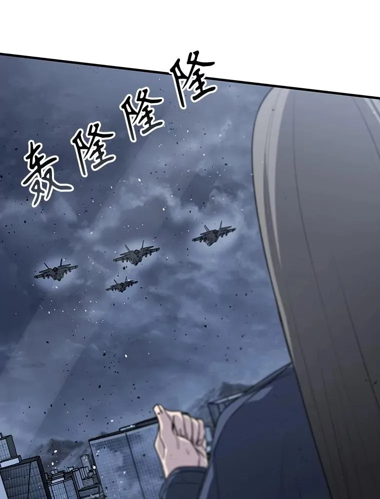 57.回到原点14