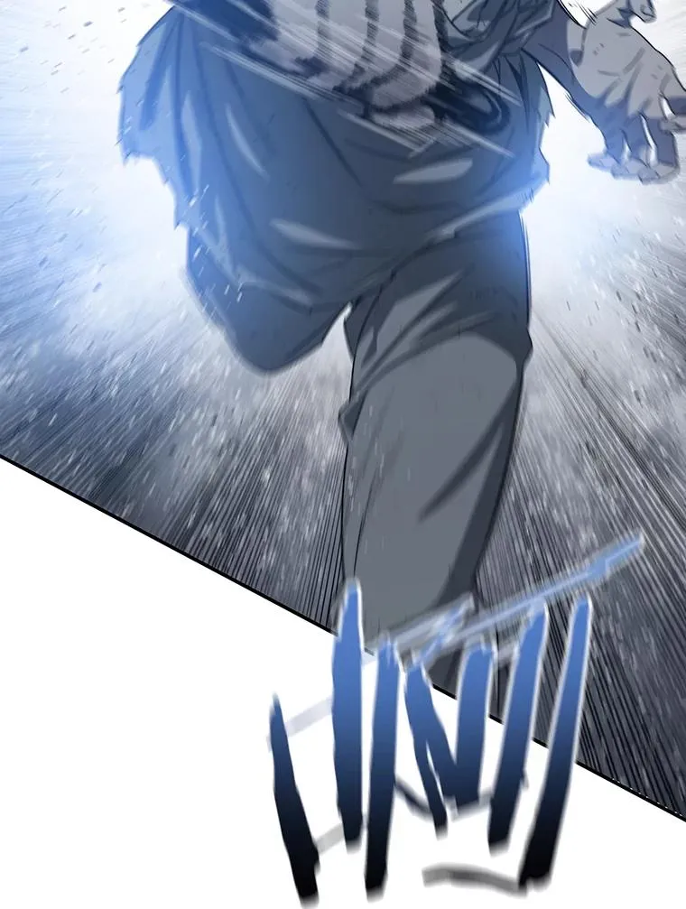 41.非人之物27