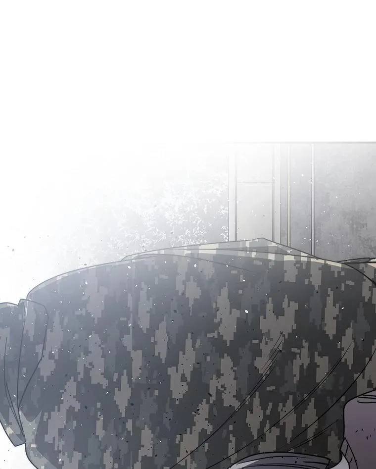 54.究极轮回127