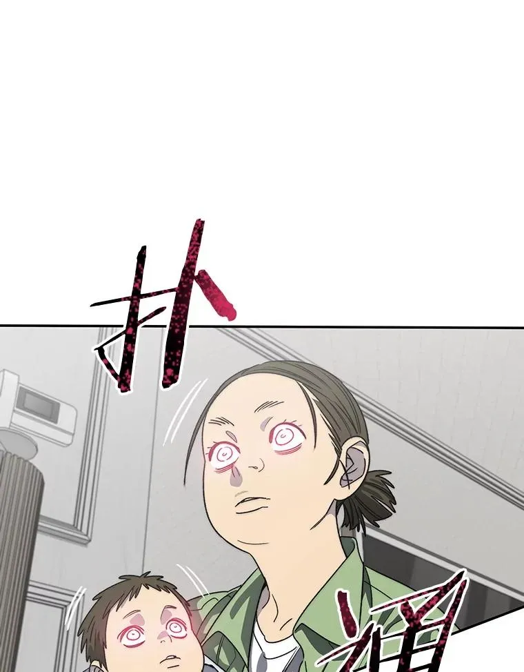 61.虽千万人51