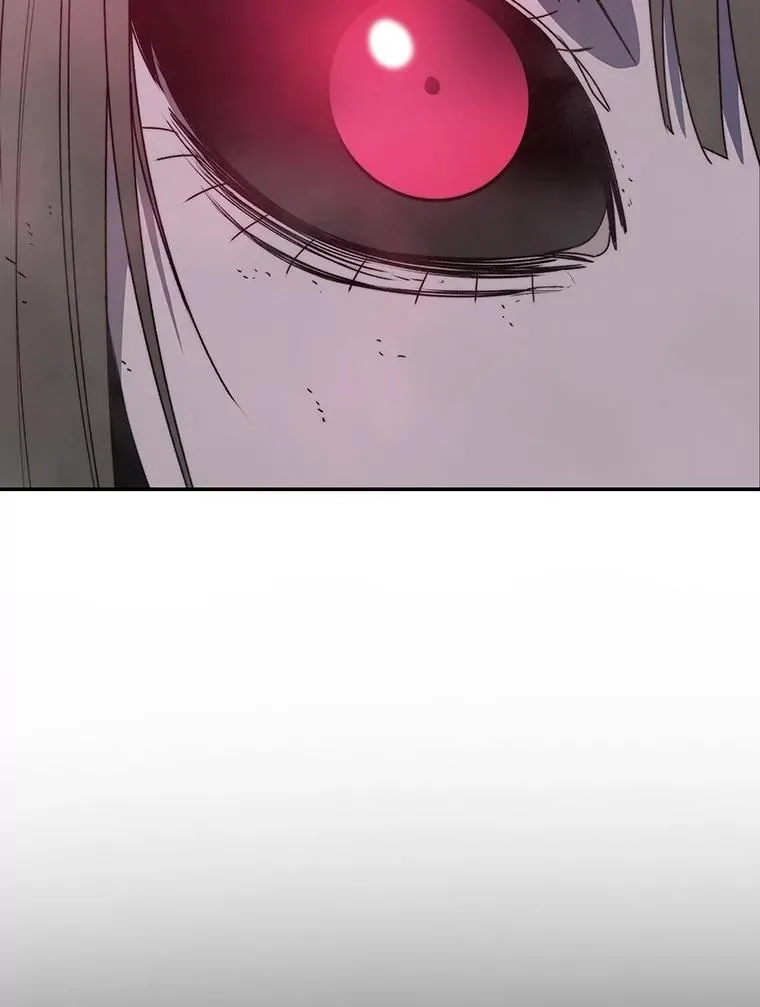 65.究极生命119