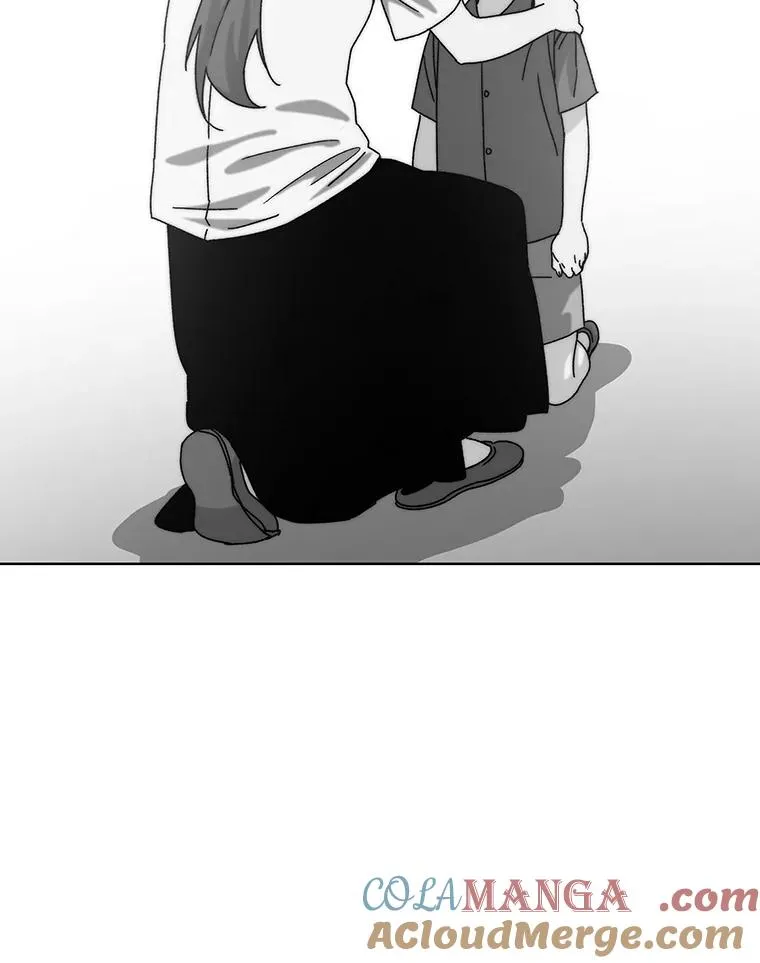 43.血洒滩头92