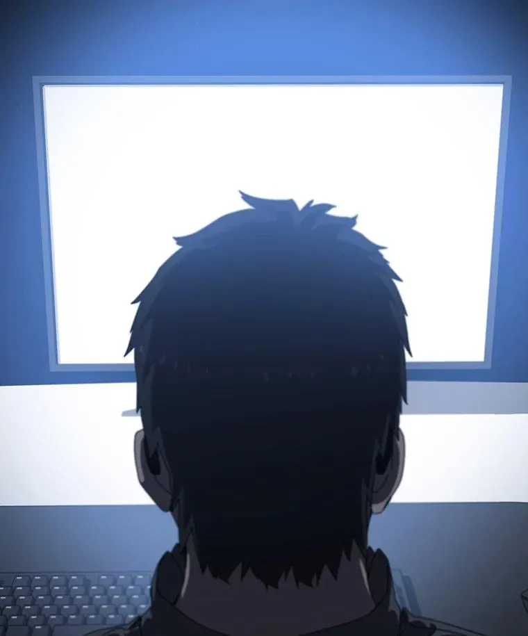 21.光荣进化22