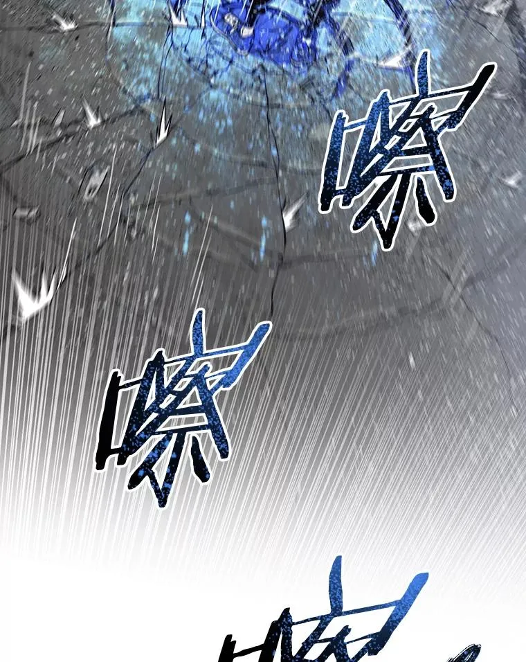 60.往昔拾遗126