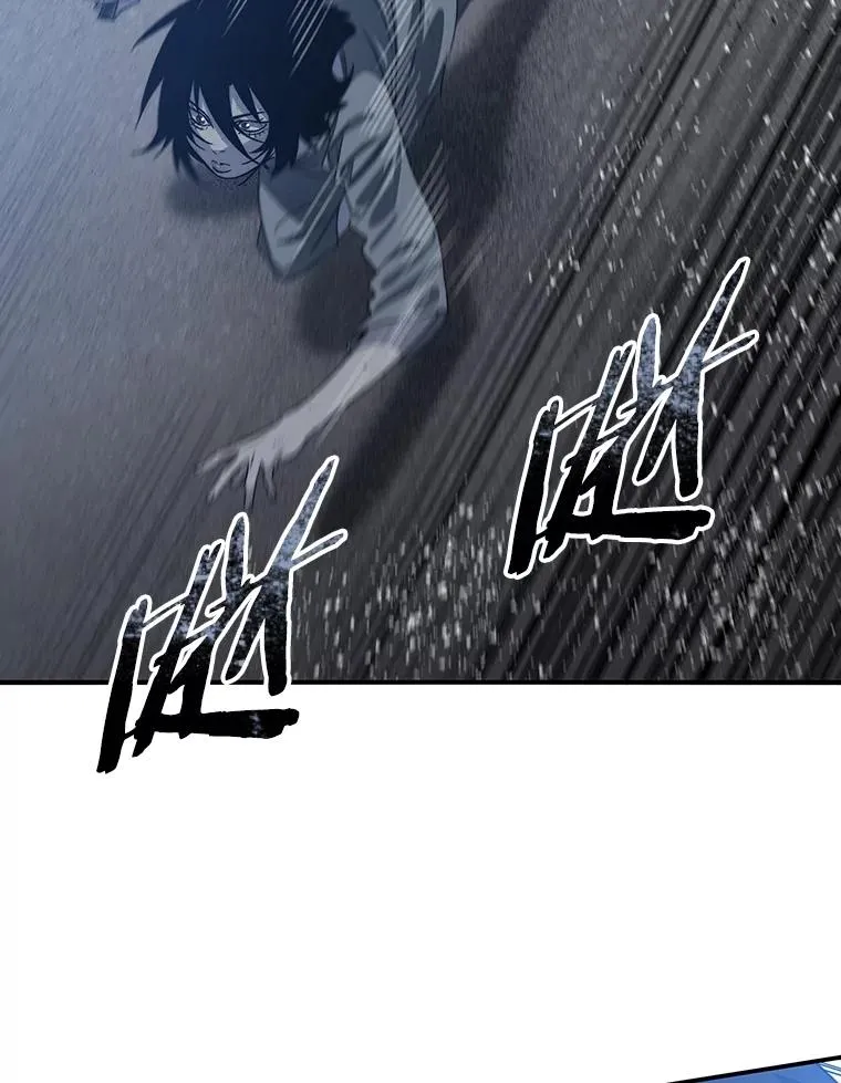 41.非人之物94