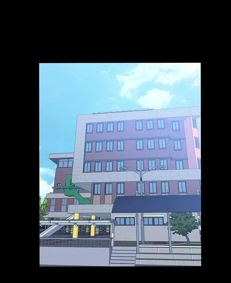 61.虽千万人95