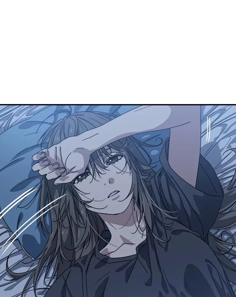 17.命运连结62