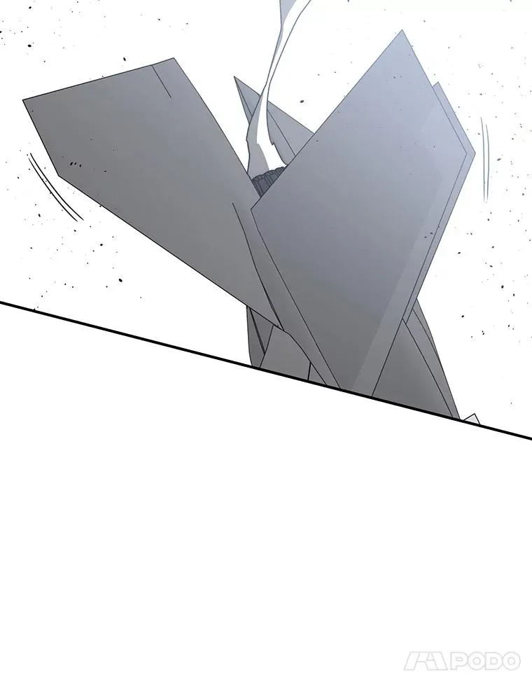 56.一瞬胜机70