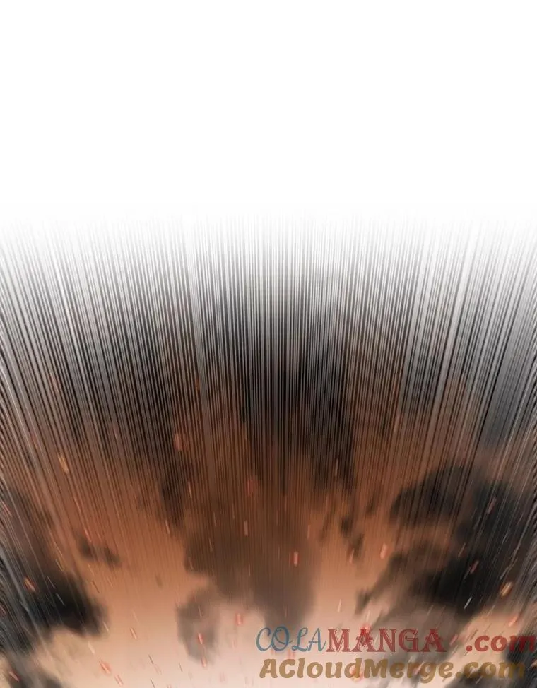 65.究极生命80
