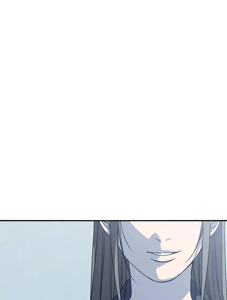 52.灭绝宣言27