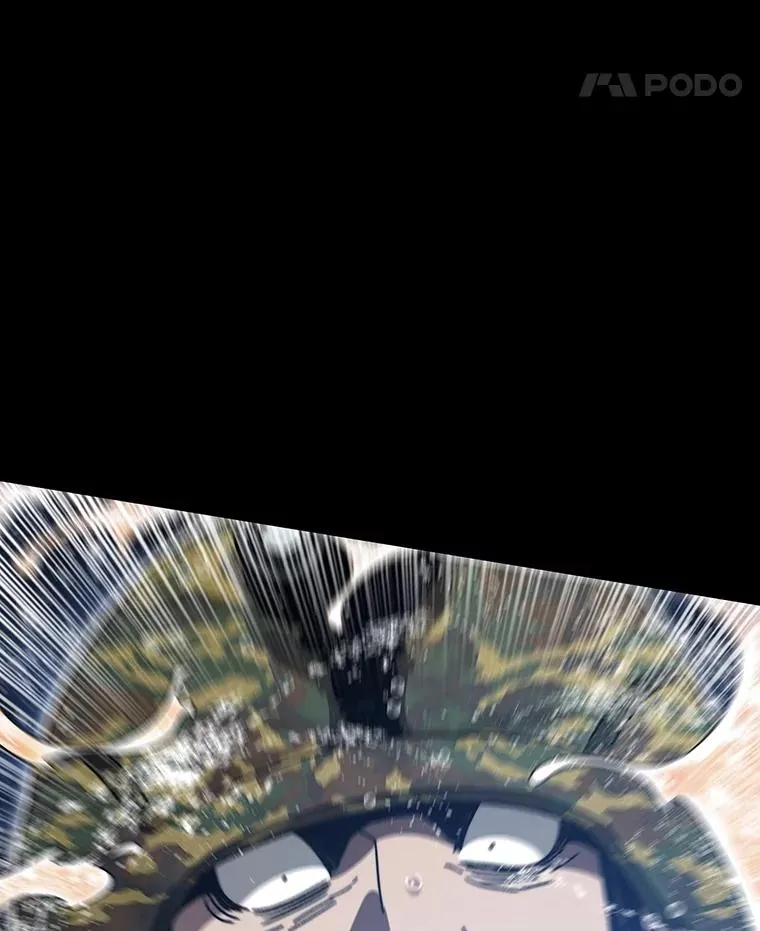 44.束手无策66