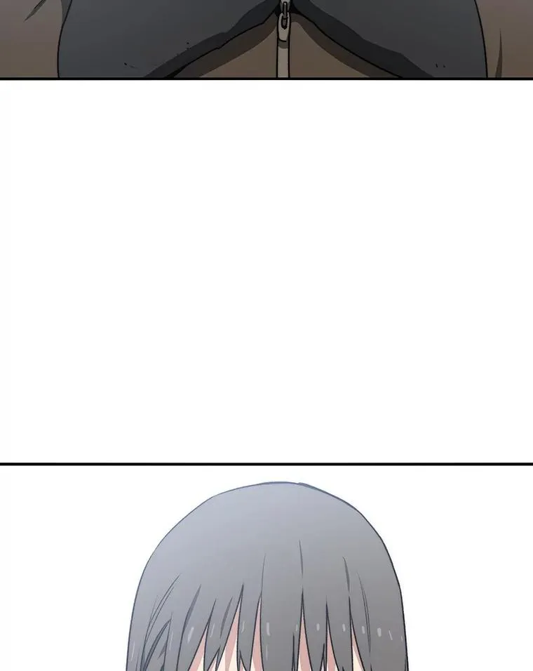 31.无力割舍90