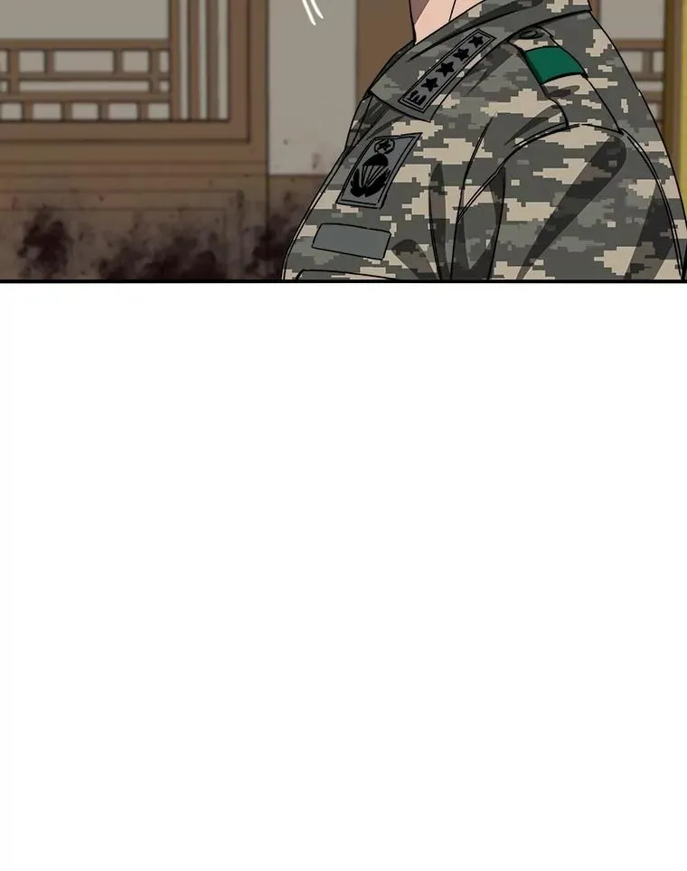 35.退隐名作39