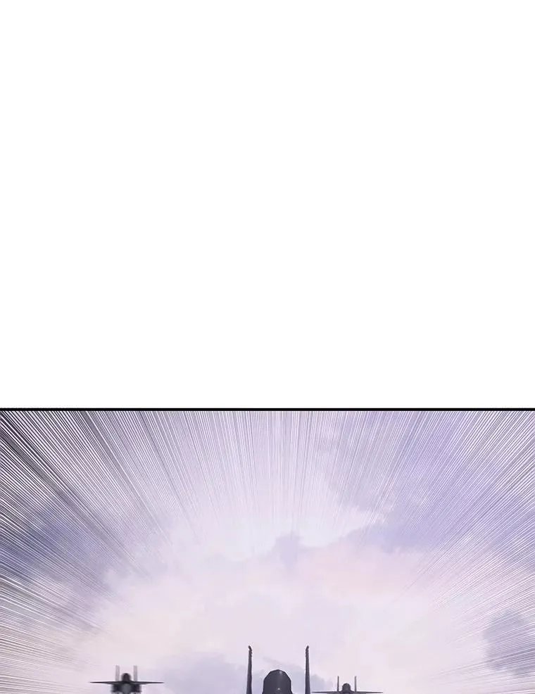 44.束手无策101