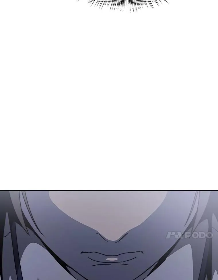 68.临终救赎50