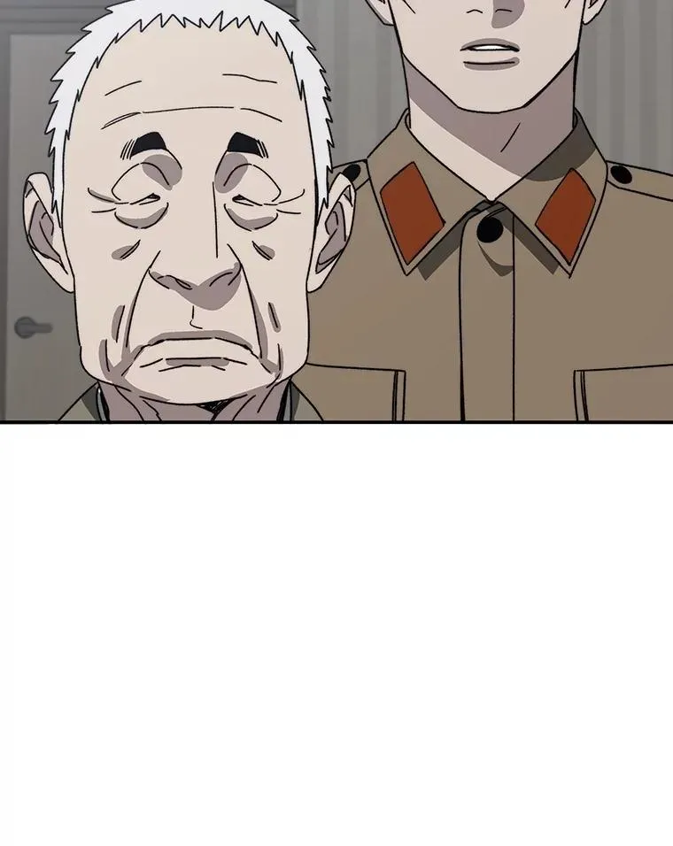 44.束手无策43