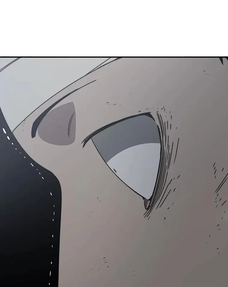 44.束手无策41