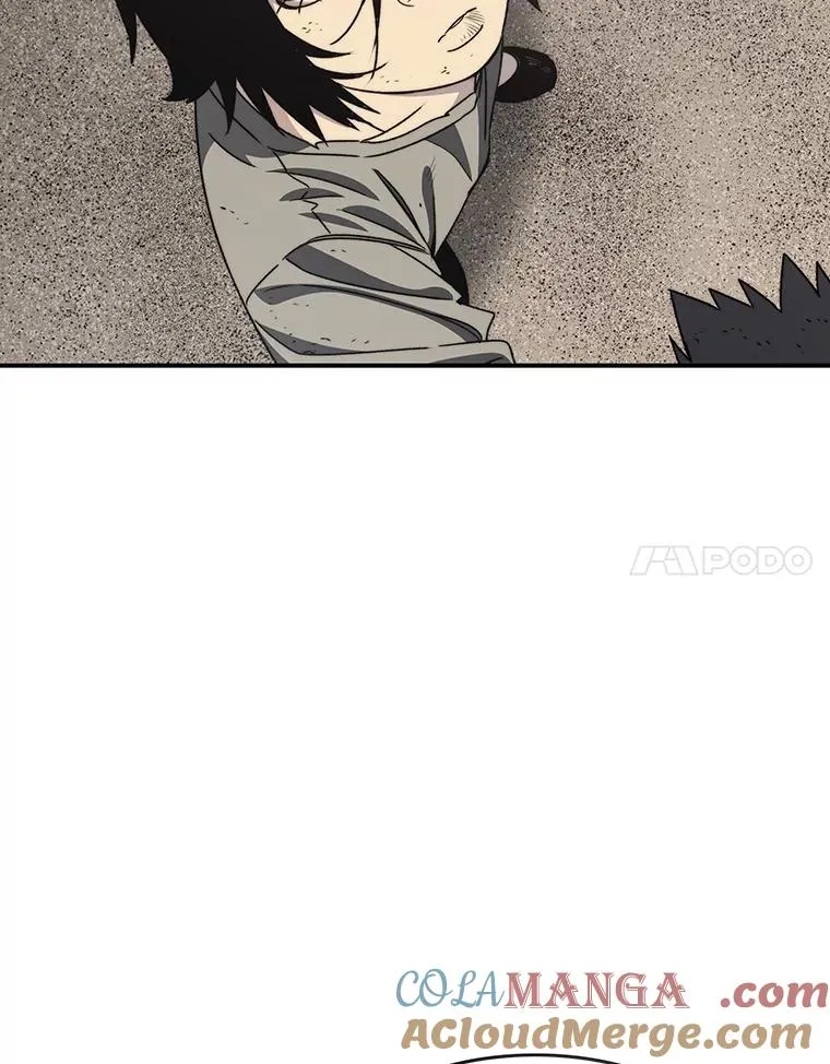 50.神性泯灭148