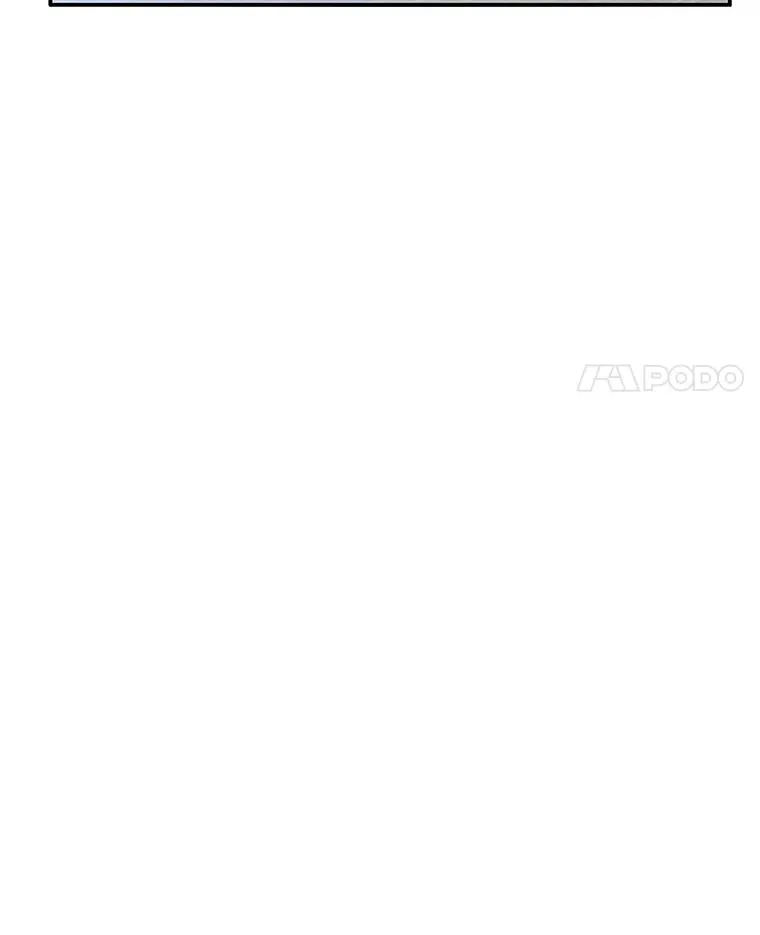 19.唯论欢喜103