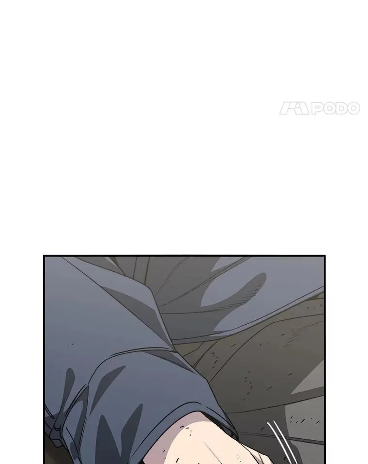 51.钟声响起37