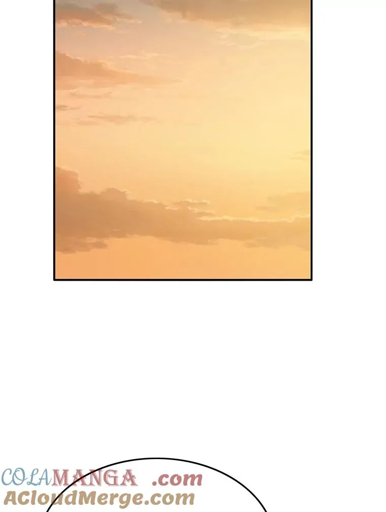24.理解危机92