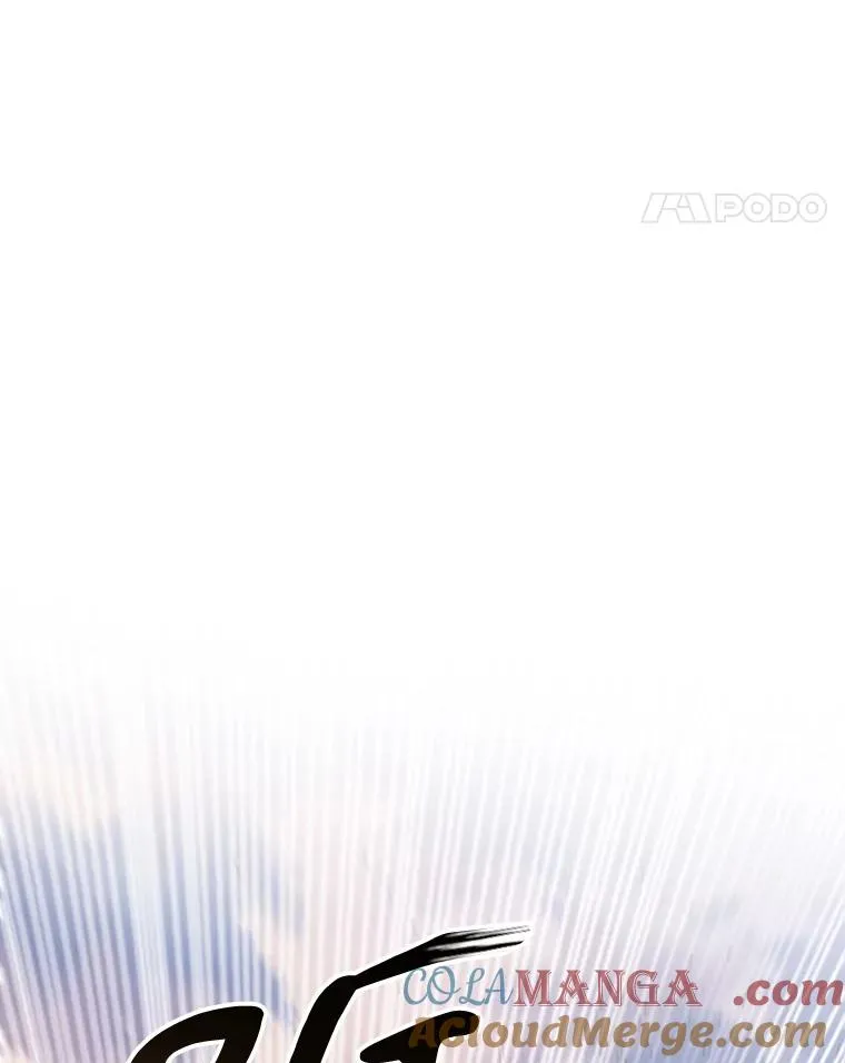 30.以杀止杀132