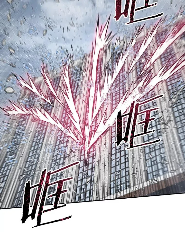 59.自然与人1
