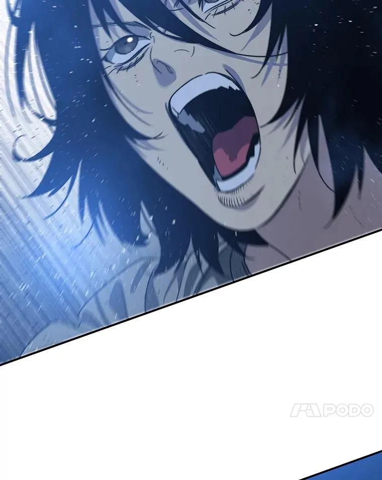 41.非人之物51