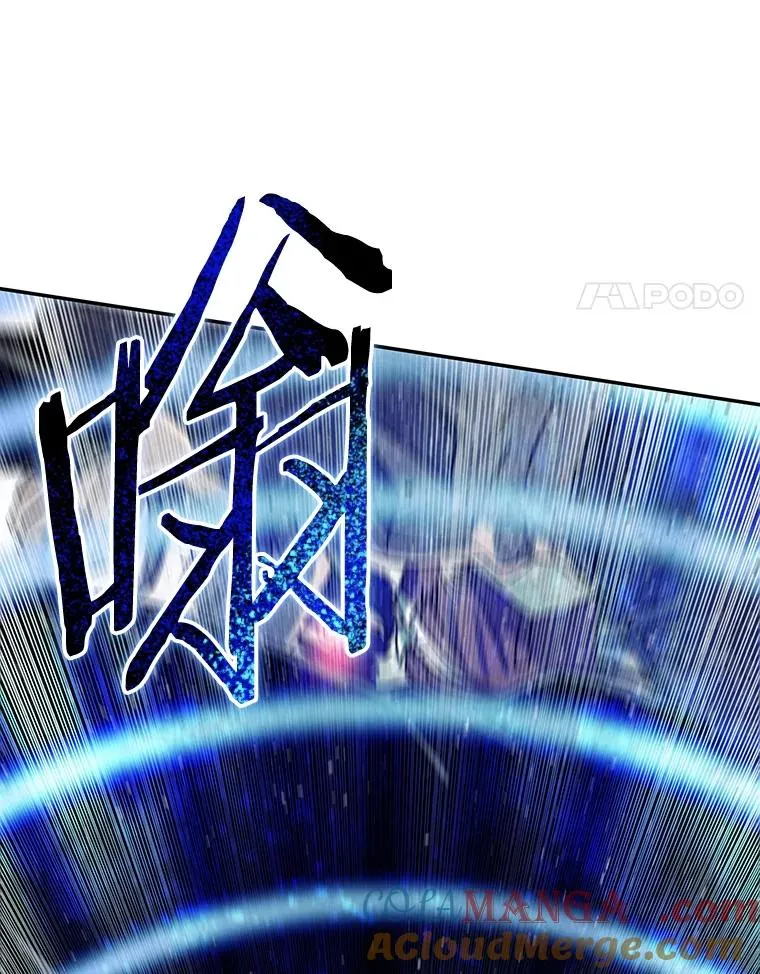 63.我思我在88
