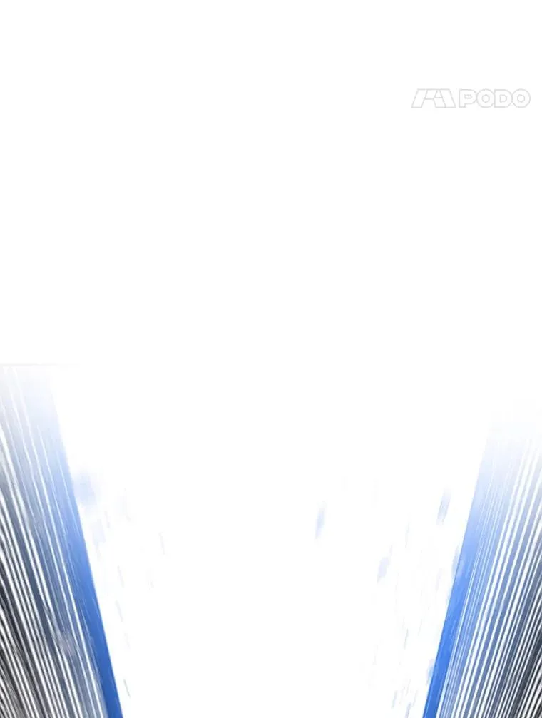 57.回到原点149