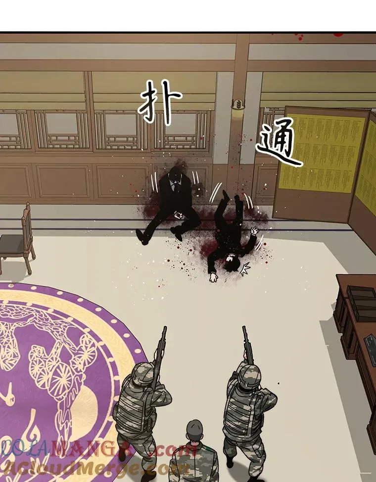 35.退隐名作4