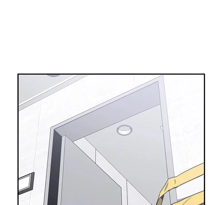 34.和平终结26