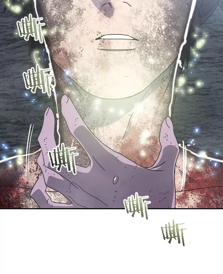 68.临终救赎129