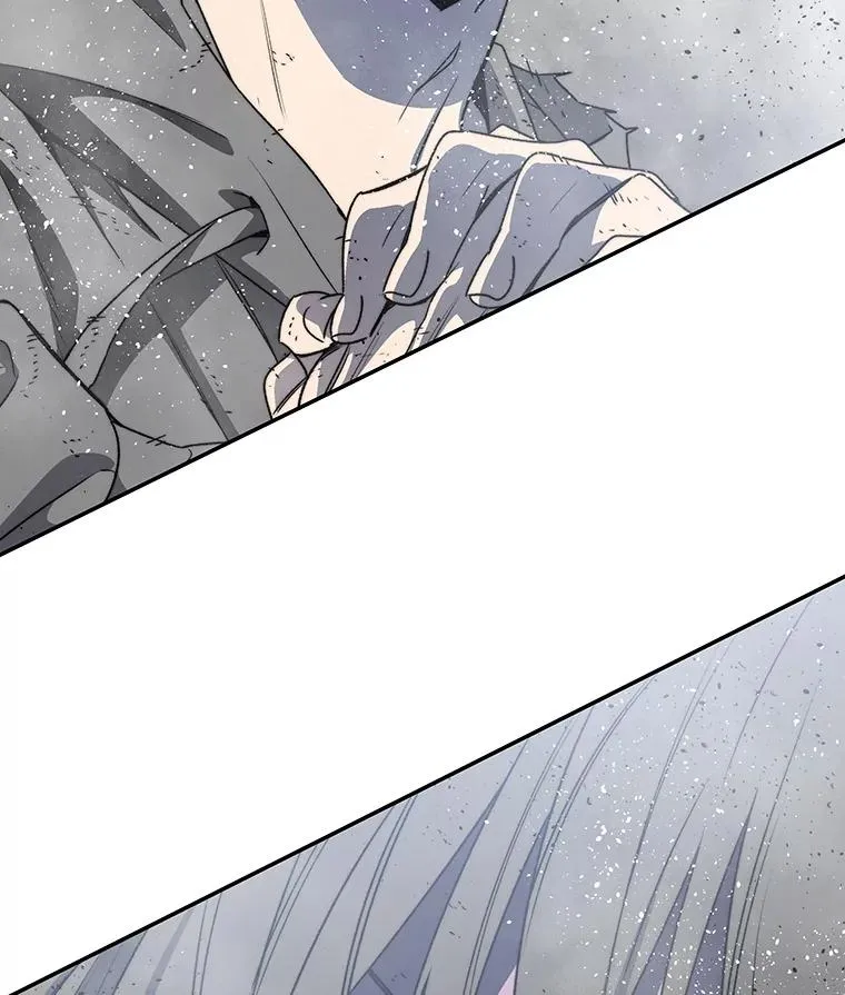 61.虽千万人145