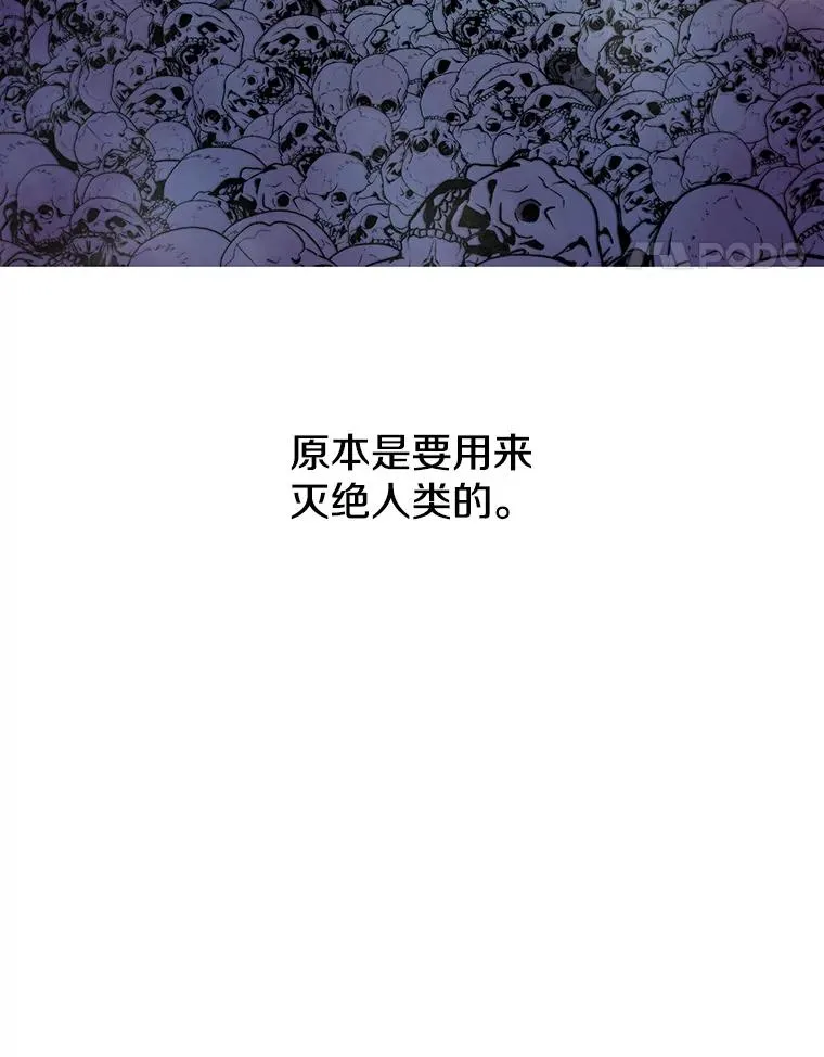 60.往昔拾遗131