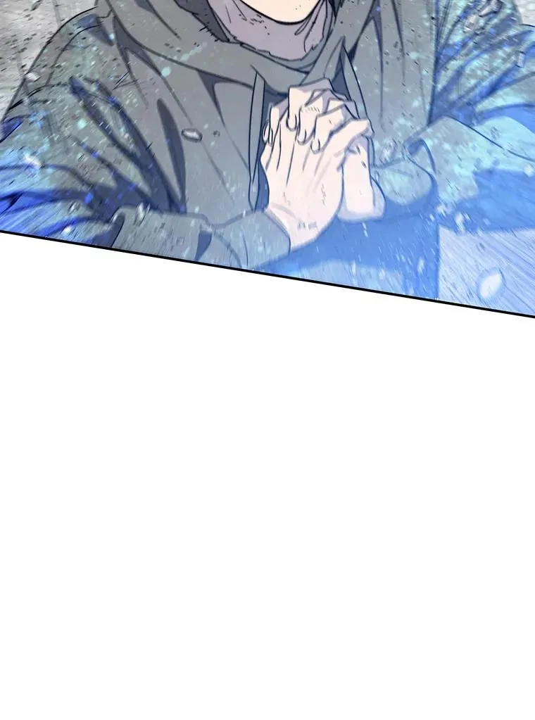 61.虽千万人17