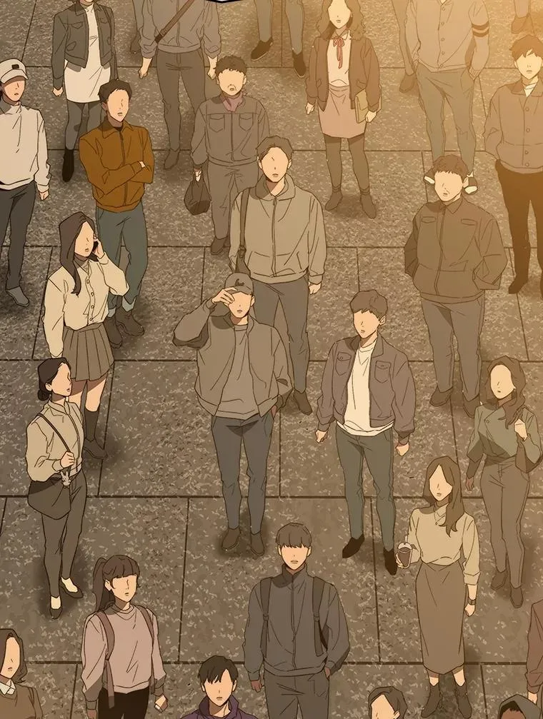 38.奔向终焉119