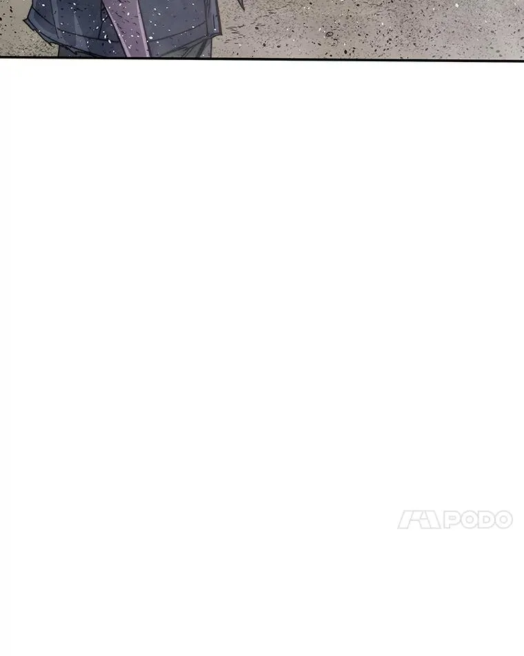 71.我喜欢你6